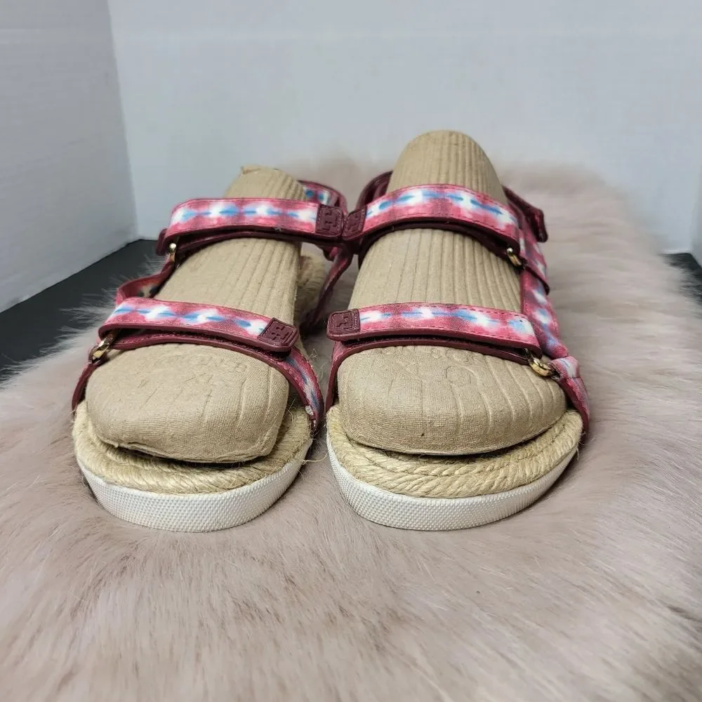 Tory Burch tory burch